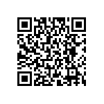 SIT8208AC-8F-28S-74-250000T QRCode