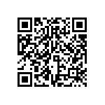 SIT8208AC-8F-28S-75-000000X QRCode