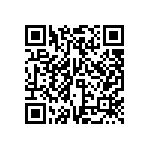 SIT8208AC-8F-28S-8-192000Y QRCode