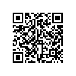 SIT8208AC-8F-33E-10-000000T QRCode