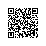 SIT8208AC-8F-33E-12-000000T QRCode