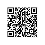 SIT8208AC-8F-33E-12-288000Y QRCode