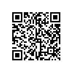 SIT8208AC-8F-33E-16-367667X QRCode