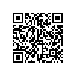 SIT8208AC-8F-33E-16-369000Y QRCode