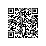 SIT8208AC-8F-33E-18-432000Y QRCode