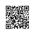 SIT8208AC-8F-33E-19-200000T QRCode