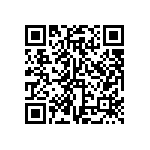 SIT8208AC-8F-33E-19-440000X QRCode