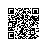 SIT8208AC-8F-33E-24-576000X QRCode