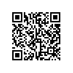 SIT8208AC-8F-33E-24-57600T QRCode