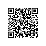 SIT8208AC-8F-33E-27-000000X QRCode