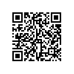 SIT8208AC-8F-33E-28-636300T QRCode