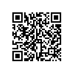 SIT8208AC-8F-33E-3-570000X QRCode