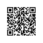 SIT8208AC-8F-33E-30-000000T QRCode