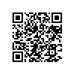 SIT8208AC-8F-33E-30-000000X QRCode