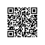 SIT8208AC-8F-33E-31-250000T QRCode