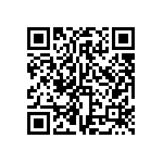 SIT8208AC-8F-33E-31-250000X QRCode