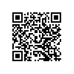 SIT8208AC-8F-33E-32-768000T QRCode