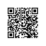 SIT8208AC-8F-33E-33-333000X QRCode