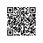 SIT8208AC-8F-33E-33-333300Y QRCode