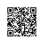 SIT8208AC-8F-33E-36-864000Y QRCode