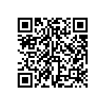 SIT8208AC-8F-33E-37-500000Y QRCode