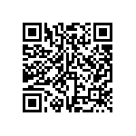 SIT8208AC-8F-33E-4-000000T QRCode