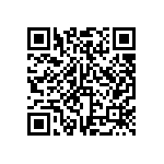 SIT8208AC-8F-33E-4-096000T QRCode