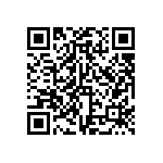 SIT8208AC-8F-33E-48-000000T QRCode