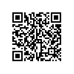 SIT8208AC-8F-33E-6-000000Y QRCode