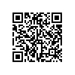 SIT8208AC-8F-33E-66-666000X QRCode