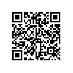 SIT8208AC-8F-33E-66-666600Y QRCode