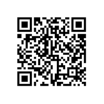 SIT8208AC-8F-33E-67-108865T QRCode