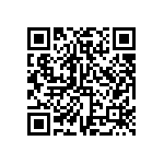 SIT8208AC-8F-33E-67-108865Y QRCode