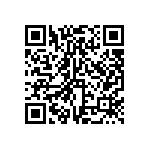 SIT8208AC-8F-33E-7-372800Y QRCode