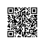 SIT8208AC-8F-33E-72-000000X QRCode