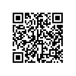 SIT8208AC-8F-33E-74-175824Y QRCode