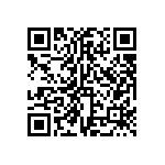 SIT8208AC-8F-33E-74-250000Y QRCode