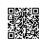 SIT8208AC-8F-33E-75-000000T QRCode