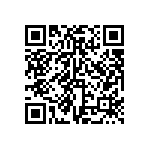 SIT8208AC-8F-33E-77-760000Y QRCode