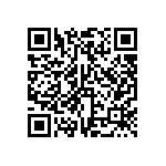 SIT8208AC-8F-33E-8-192000Y QRCode