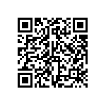 SIT8208AC-8F-33E-80-000000T QRCode