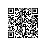 SIT8208AC-8F-33S-16-000000T QRCode