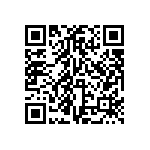 SIT8208AC-8F-33S-16-000000X QRCode