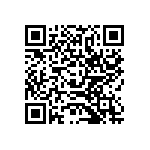 SIT8208AC-8F-33S-16-369000X QRCode