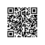 SIT8208AC-8F-33S-20-000000T QRCode