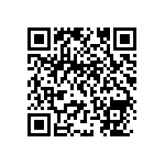 SIT8208AC-8F-33S-24-576000T QRCode