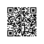 SIT8208AC-8F-33S-25-000000Y QRCode