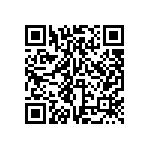 SIT8208AC-8F-33S-3-570000X QRCode