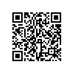 SIT8208AC-8F-33S-33-330000T QRCode