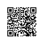 SIT8208AC-8F-33S-33-333000X QRCode